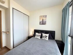 The Topiary (D28), Condominium #632819231